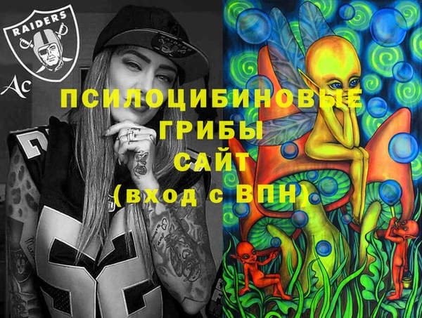 стаф Нязепетровск