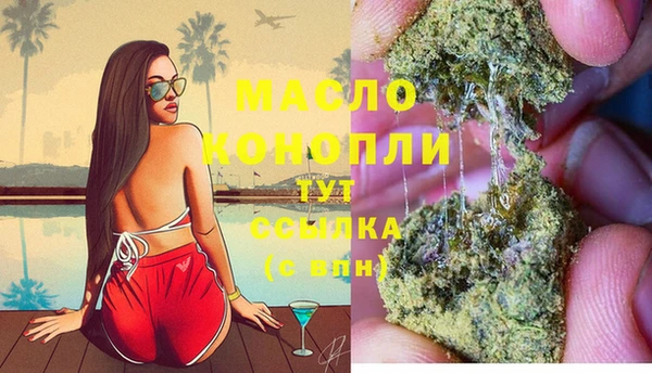 a pvp Новозыбков