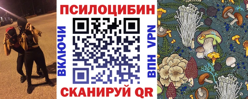 Псилоцибиновые грибы ЛСД  где можно купить   Новомосковск 