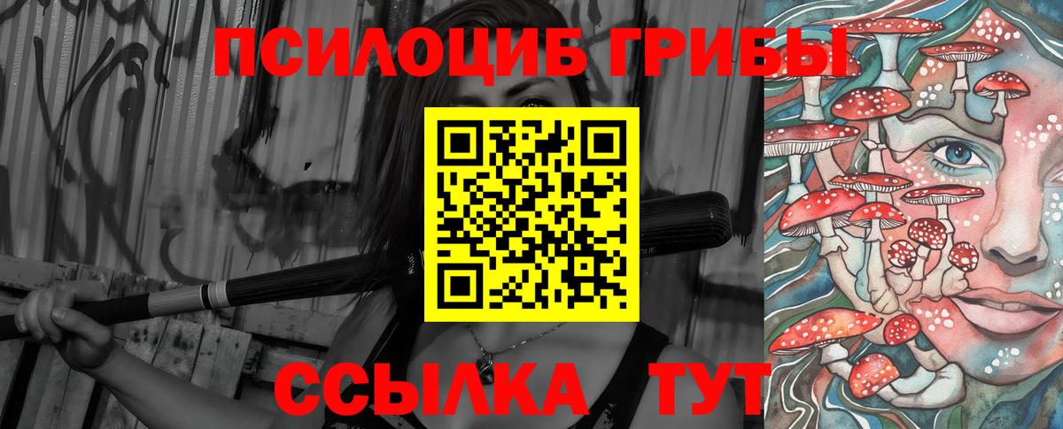 Галлюциногенные грибы MAGIC MUSHROOMS Новомосковск
